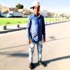 user7140610205322