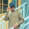 mukhtiarkhan8652