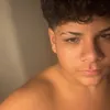 stefanorussoo__