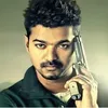 thalapathyvijay1233