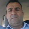 user3a78se0ko3