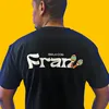 fran_salchatea
