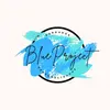 blueproject_