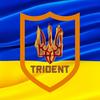 Trident