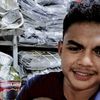 bngkhairuddin