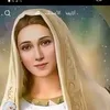 mhmdhaki8