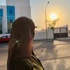 salmaelwkel4