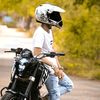 kingisbackaj02