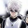 kirikou.88