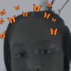 handsomeugly26