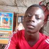 alassaniabdou