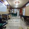 nouman.hijama.cup