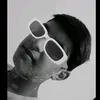 g.qfh