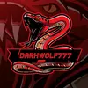 darkwolf777123