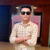 sakibkhan0064