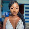barbieiseverything1