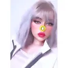 user7353791196178