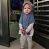 duta.laut