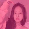 kdramas_8926