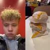 usersvante
