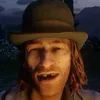 skibidi_sean2137