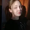 veronica_nikaaaaaa