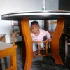 beekneet