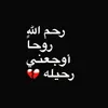 user6how2f5892
