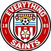 everythingsaints_