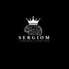 SergioM