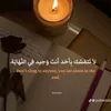 kifahi999