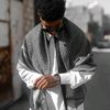 userkf31duffup