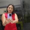luz95098