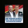 .blaueswunder