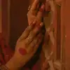 anikaanjumroja5