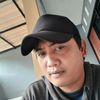 putrajack309