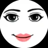 hailey_livescit