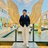 faisalhunyar12