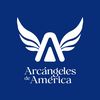 Los Arcángeles de América