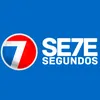setesegundos