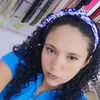 keilileon853