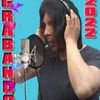 musicdance613