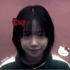 toca_cute68
