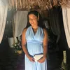 adrielle__jesuss