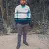 adnan.sohag2