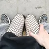 дизвяка