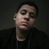 nick_nicolas48