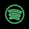 spotify_song🎵