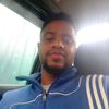 elyas.nuri