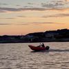 river_290_